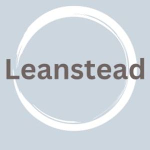 Meet your Posher, Hope